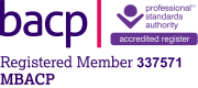 BACP Logo - 337571