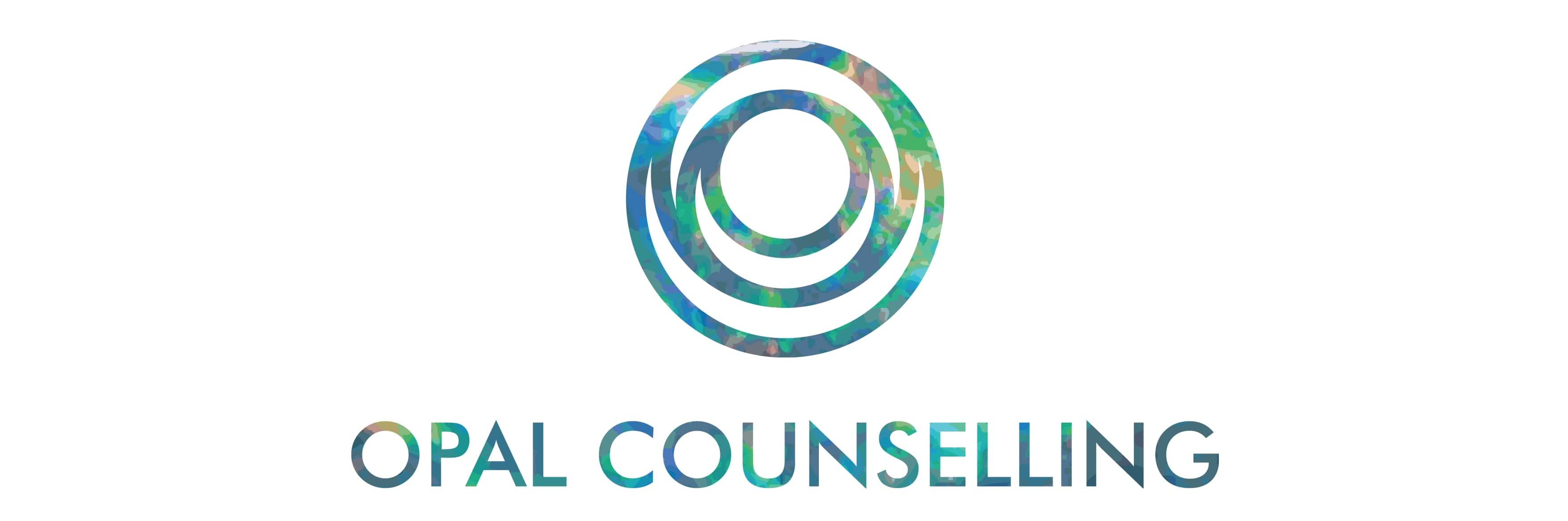 Opal Counselling